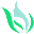 pixabay