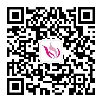 qrcode_for_gh_f3d3ae88963f_430.jpg