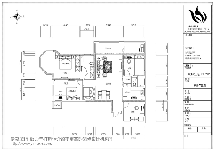 中南大三区108-2006-Model.jpg