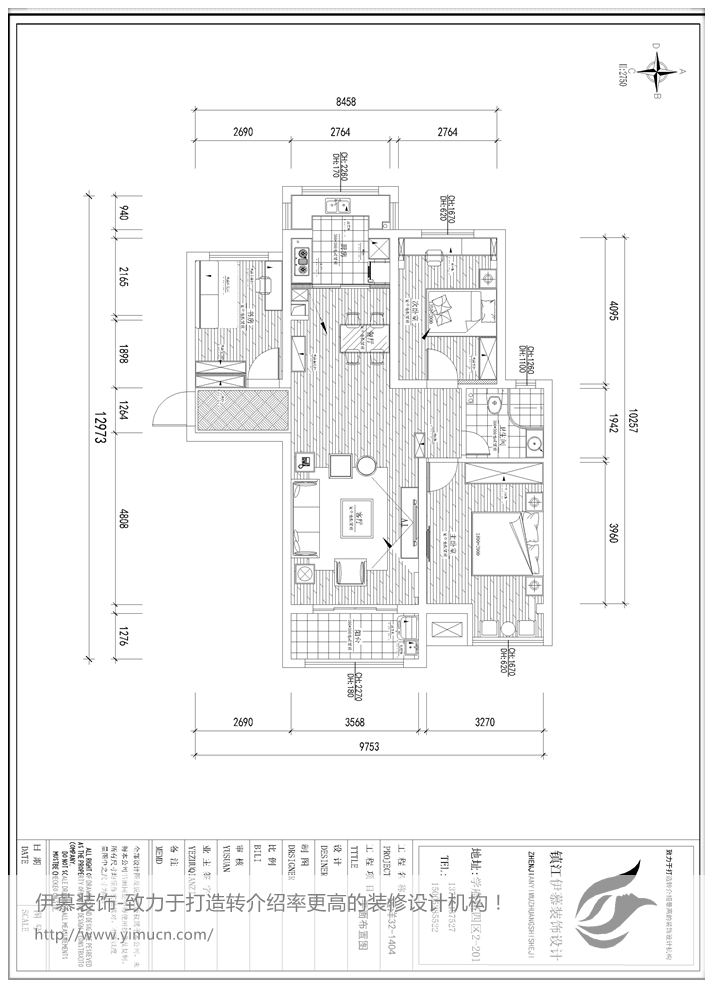 远洋32-1404-Model.png