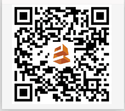 QQ图片20170617152615_副本.png