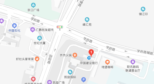 微信截图_20200416130716.png